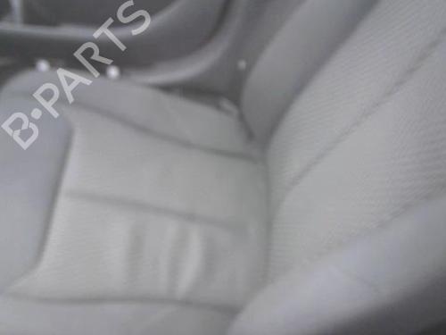 BP30144792C16 main image