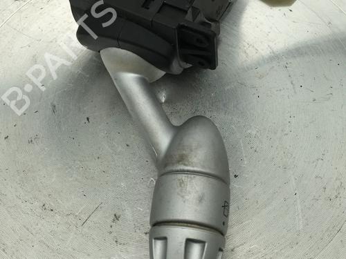 Steering column stalk MINI MINI (R50, R53) Cooper | BP30600502I23 