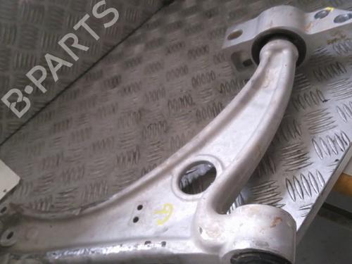 Used Left front suspension arm Left front suspension arm VW PASSAT B6 Variant (3C5) 2.0 TDI 16V (140 hp) 30132594 30132594