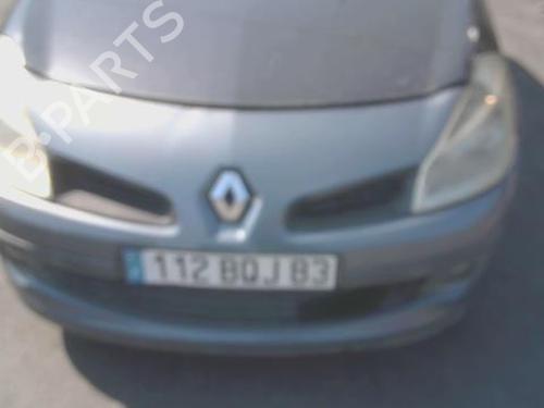 Switch RENAULT CLIO III (BR0/1, CR0/1) 1.5 dCi (BR0H, CR0H, CR1S, BR1S) | BP36862637I30 - Image 7