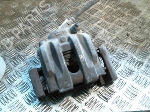 Right front brake caliper BMW 1 (E87) 120 d | BP20987441M104 