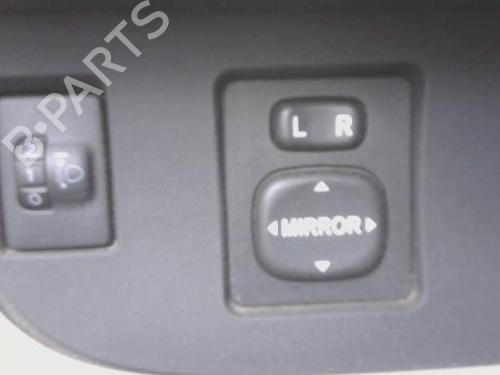Used Mirror switch Mirror switch 36961235 36961235