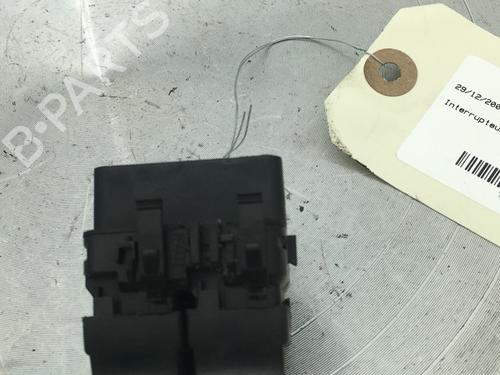 Switch RENAULT CLIO II (BB_, CB_) 1.5 dCi (B/C2J) | BP30908596I30 