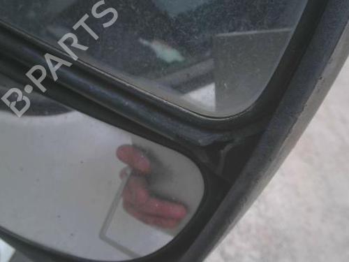right-mirror-peugeot-boxer-van-244-2001-32520926 main image