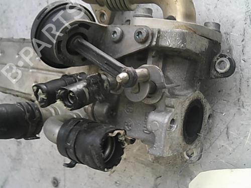 Egr VW PASSAT B6 Variant (3C5) 2.0 TDI 16V | BP22039322M69 