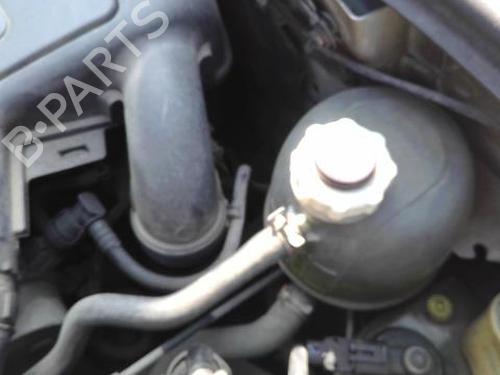 Used Expansion tank RENAULT KANGOO (KC0/1_) D 65 1.9 (KC0E, KC02, KC0J, KC0N) (64 hp) 26521467