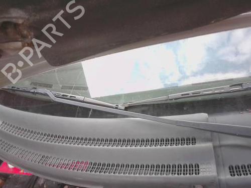 Vindspejlsviskerarm OPEL CORSA B (S93) 1.7 D (F08, F68, M68) 90386267