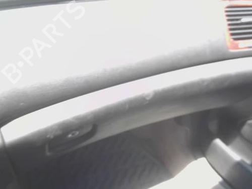 Used Glove box Glove box PEUGEOT 607 (9D, 9U) 3.0 V6 24V (207 hp) 36397214 36397214