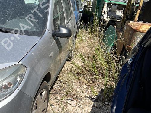 Switch DACIA SANDERO 1.4 MPI LPG | BP20993936I30 - Image 6