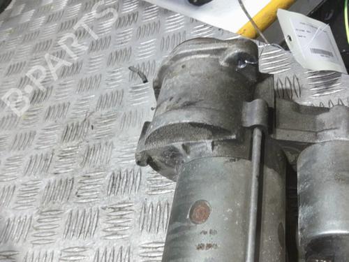 Starter HYUNDAI H-1 / STAREX Bus (A1) 2.5 TCi | BP29328230M8