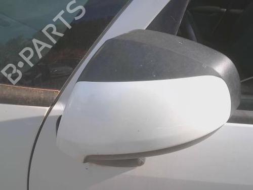 left-mirror-citroen-c3-picasso-sh_-2008-39510485 main image
