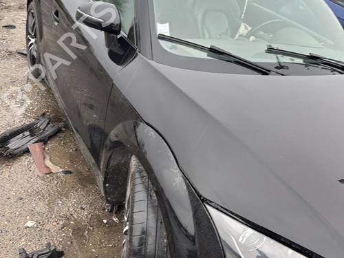 Starter AUDI TT (8J3) 2.0 TFSI | BP25769886M8 - Image 7