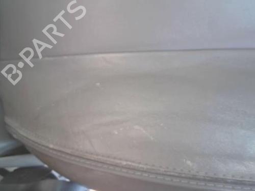 Left front seat RENAULT CLIO III (BR0/1, CR0/1) 1.6 16V (BR05, BR0B, BR0Y, BR15, BR1J, BR1M, BR1Y, CR0B,... | BP36415954C15 - Image 2