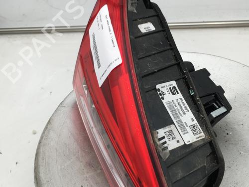 Left tailgate light SEAT ARONA (KJ7, KJP) 1.0 TSI | BP31144818C79  - Image 5