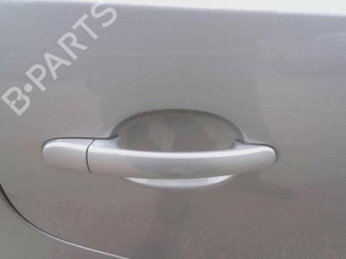 BP30149132C130 main image