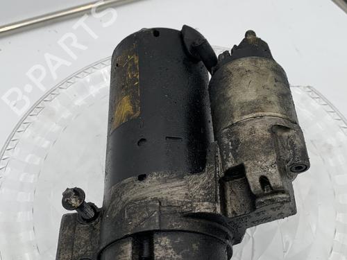 Starter BMW 3 (E90) 318 d | BP30181466M8