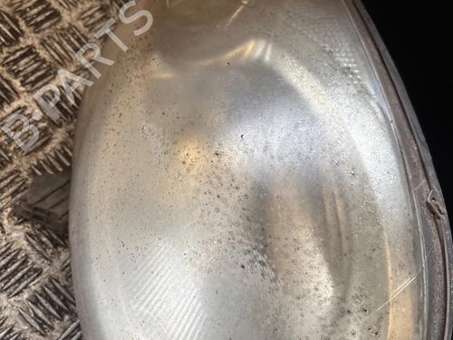 Used Right headlight Right headlight CITROËN C1 (PM_, PN_) 1.0 (68 hp) 36396921 36396921
