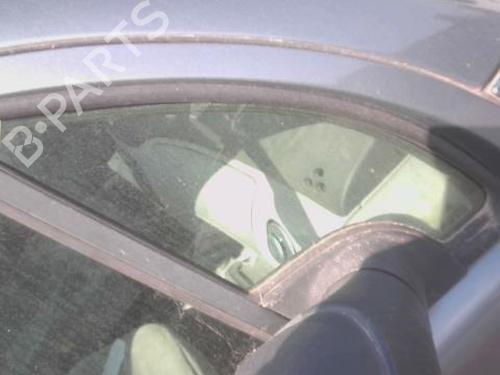 Used Front right quarter glass Front right quarter glass CITROËN C3 I (FC_, FN_) [2002-2013] 36143192 36143192