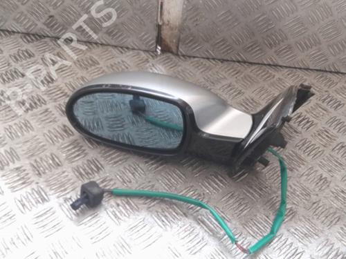 left-mirror-citroen-c5-i-dc_-2001-2002-2003-2004-2005-28622556 main image