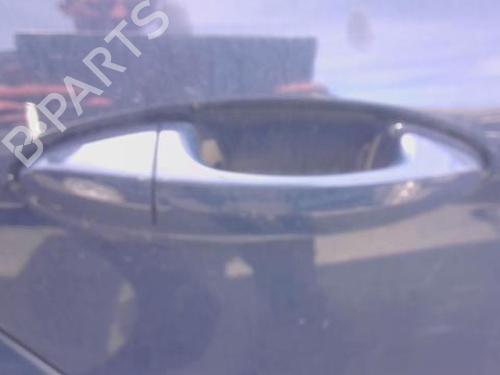 rear-right-exterior-door-handle-ford-fiesta-vi-cb1-ccn-2008-35965120 main image