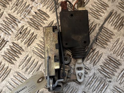 Used Electronic module Electronic module 35900792 35900792