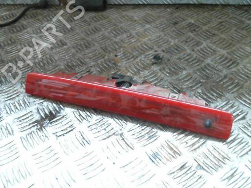 Used Third brake light RENAULT CLIO III (BR0/1, CR0/1) 1.5 dCi (C/BR0G, C/BR1G) (68 hp) 20994147