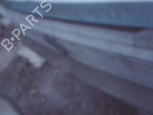 Grill RENAULT MASTER I Van (T__) 28-35 2.0 (80 hp) 30972259