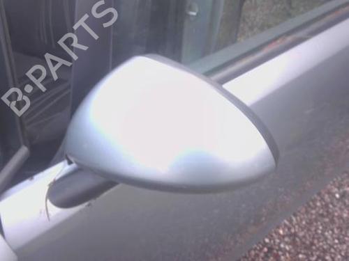 left-mirror-opel-corsa-d-s07-2006-2007-2008-2009-2010-2011-2012-2013-2014-2015-32164198 main image