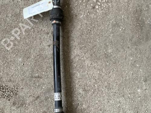 Used Right front driveshaft Right front driveshaft 37748142 37748142