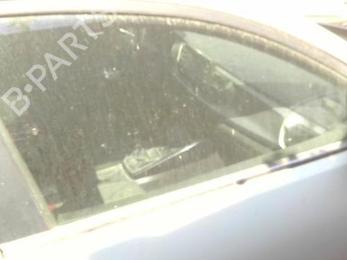 front-right-door-window-kia-rio-iv-yb-sc-fb-2017-27359337 main image