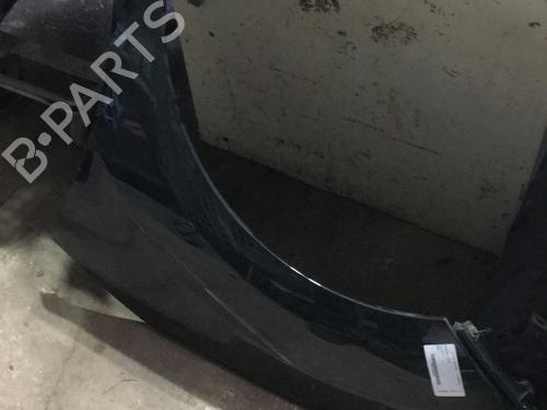 left-front-fenders-citroen-ds3-sa_-2009-2010-2011-2012-2013-2014-2015-2016-32777155 main image
