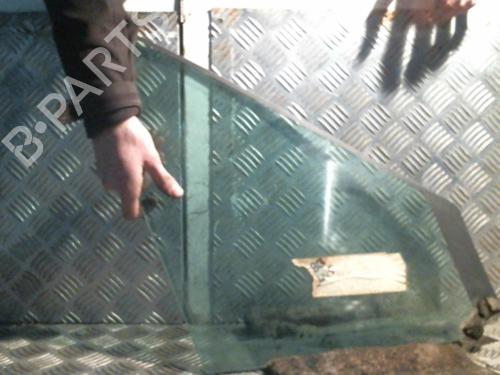 Used Front left quarter glass RENAULT SCÉNIC II (JM0/1_) 1.9 dCi (JM0G, JM12, JM1G, JM2C) (120 hp) 22041003