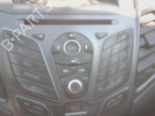 Used Radio Radio 38289915 38289915
