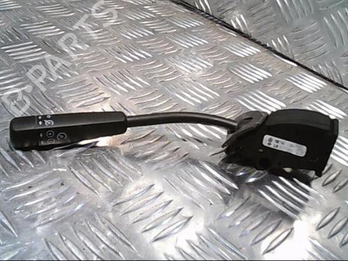 Used Switch MERCEDES-BENZ A-CLASS (W168) A 170 CDI (168.008) (90 hp) 20992066