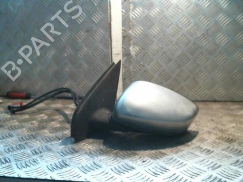 Used Left mirror Left mirror FIAT STILO (192_) 1.9 JTD (192_XE1A) (115 hp) 20986549 20986549