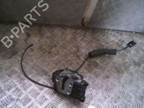 Elektronisk modul RENAULT MEGANE III Hatchback (BZ0/1_, B3_) 1.5 dCi (BZ09, BZ0D, BZ1W, BZ29, BZ14) (110 hp) 24148537
