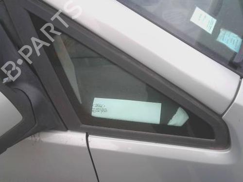 Used Front right quarter glass FORD C-MAX (DM2) 1.8 TDCi (115 hp) 28580756