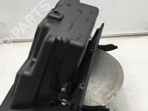 Glove box ALFA ROMEO 147 (937_) 1.9 JTDM 8V (937.AXD1A, 937.AXU1A, 937.BXU1A) | BP30577308C95 