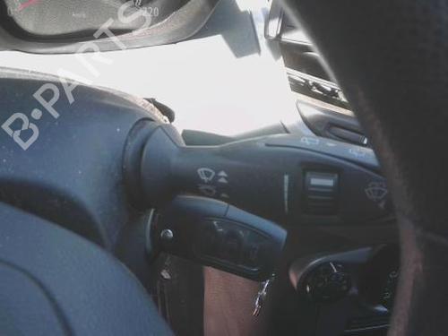 Devioluci Devioluci FORD FIESTA VI (CB1, CCN) 1.6 TDCi (95 hp) 36143367 36143367