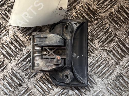 Used Tailgate handle Tailgate handle 37280370 37280370