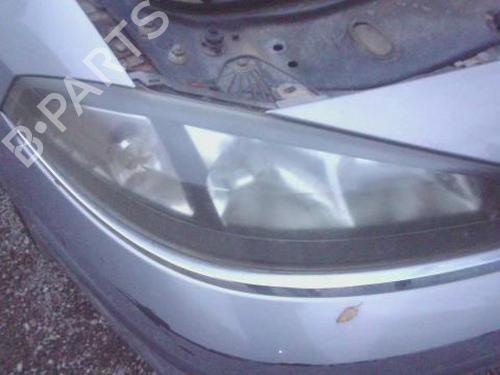 BP30941878C29 main image