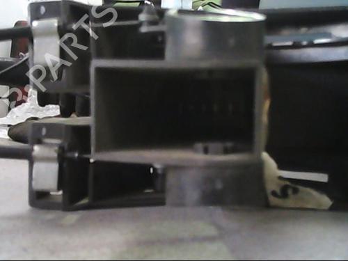 Used Climate control Climate control RENAULT SUPER 5 (B/C40_) 1.1 (48 hp) 22035612 22035612