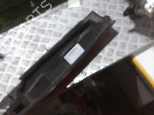 Left taillight RENAULT KANGOO (KC0/1_) 1.6 16V | BP29005185C34