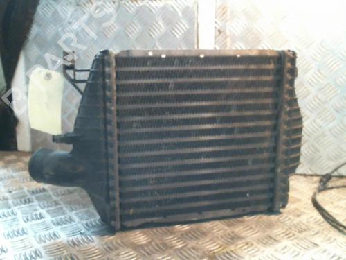 Used Intercooler Intercooler MERCEDES-BENZ V-CLASS (638/2) V 220 CDI (638.294) (122 hp) 20996074 20996074