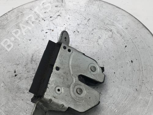 Used Switch Switch FIAT GRANDE PUNTO (199_) 1.3 D Multijet (75 hp) 32350821 32350821