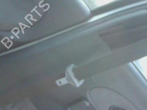 Pretensor delantero derecho RENAULT CLIO II (BB_, CB_) 1.2 (BB0A, BB0F, BB10, BB1K, BB28, BB2D, BB2H, CB0A,... (58 hp) 30822705