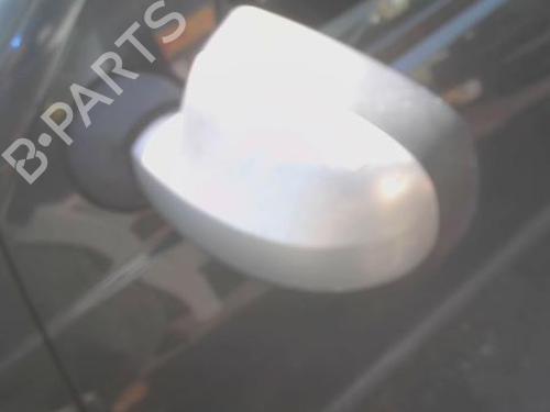 left-mirror-dacia-sandero-2008-36240407 main image