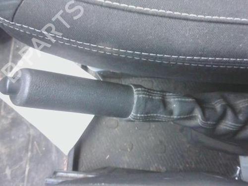 Used Hand brake NISSAN NV300 Van (X82) 1.6 dci 145 (146 hp) 32110896