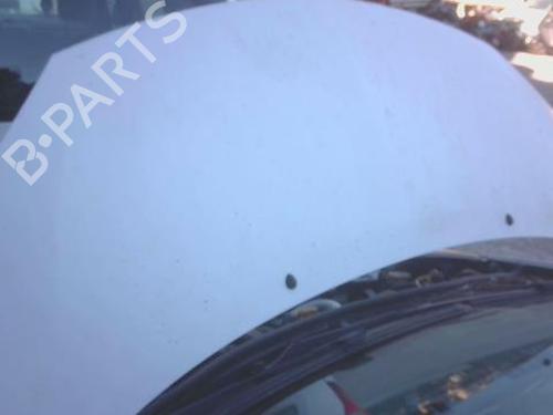 BP29909488C1 main image