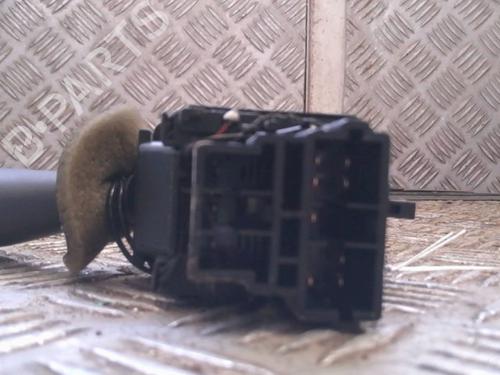 Switch PEUGEOT 206 Hatchback (2A/C) 1.6 i | BP27172593I30 